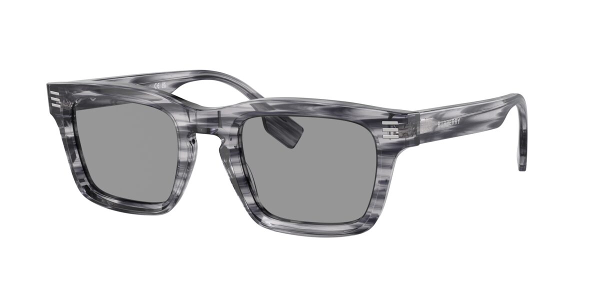 Burberry BE4403 4097/1