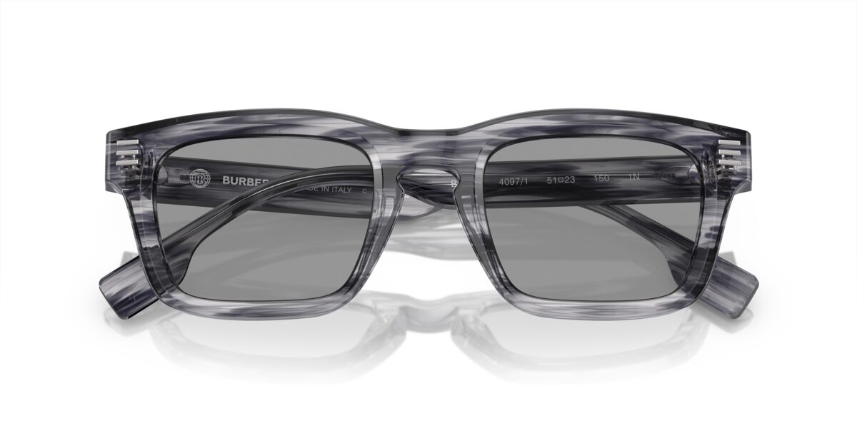 Burberry BE4403 4097/1