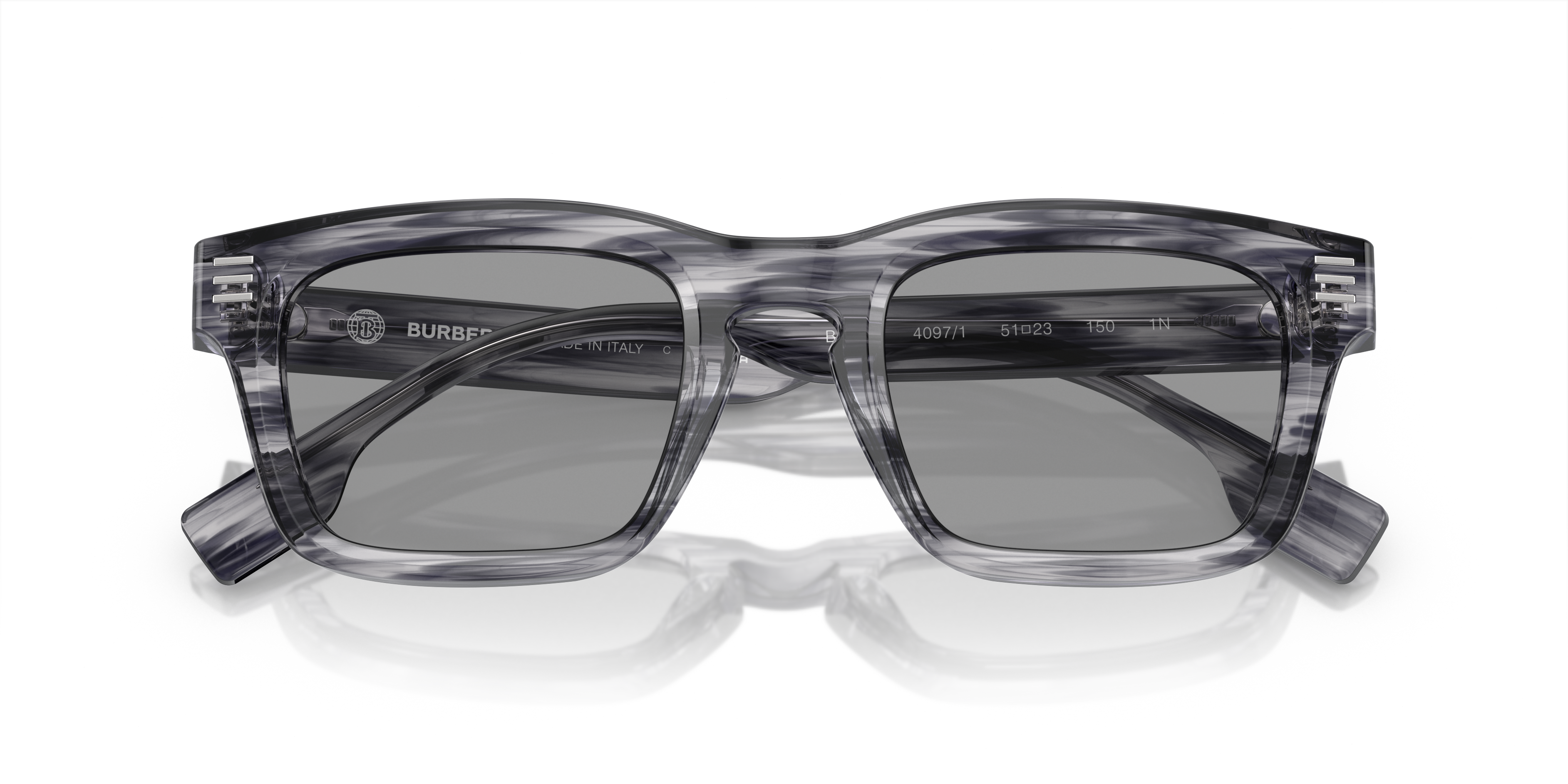 Burberry BE4403 4097/1
