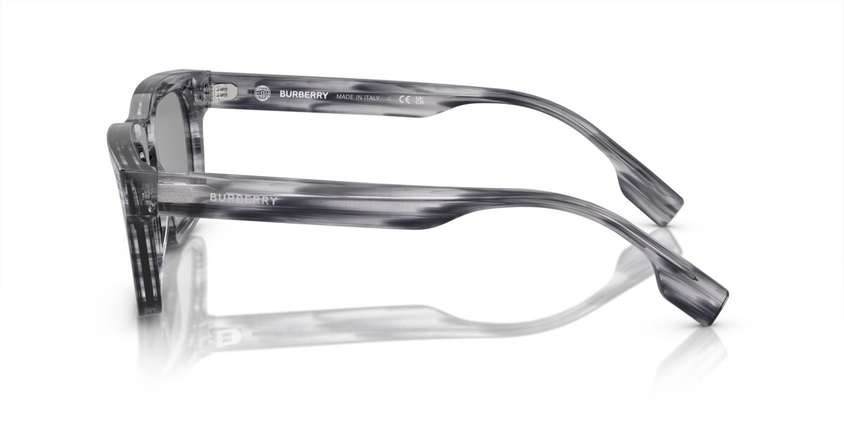 Burberry BE4403 4097/1