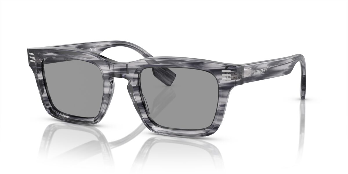 Burberry BE4403 4097/1