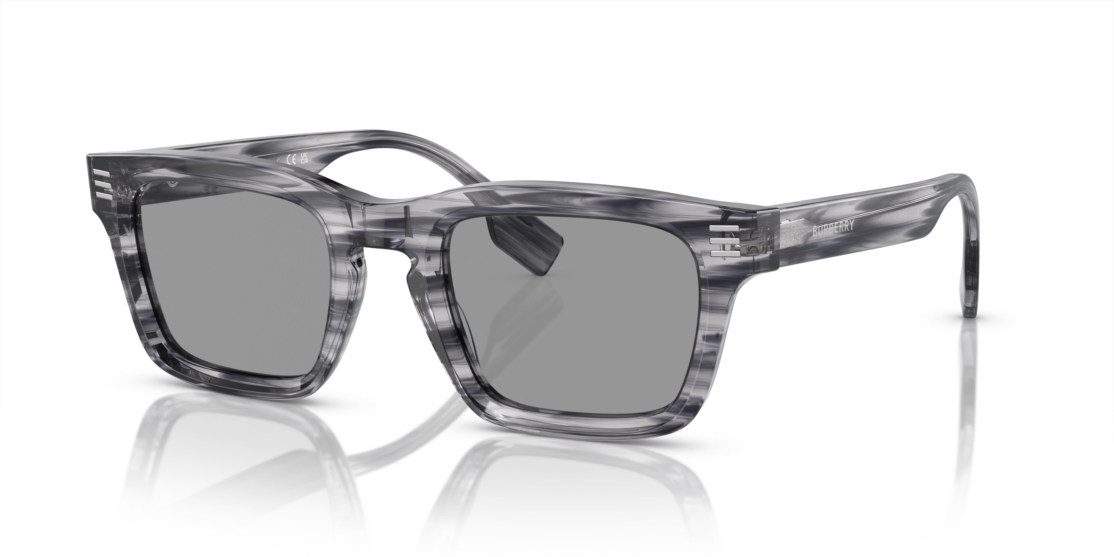 Burberry BE4403 4097/1