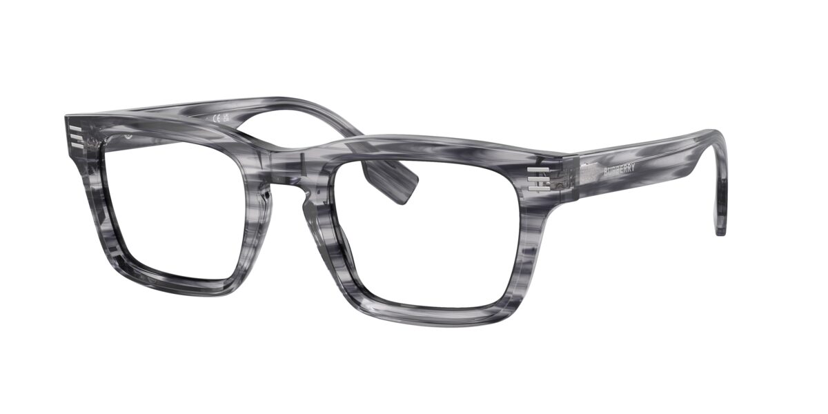 Burberry BE4403 4097/1