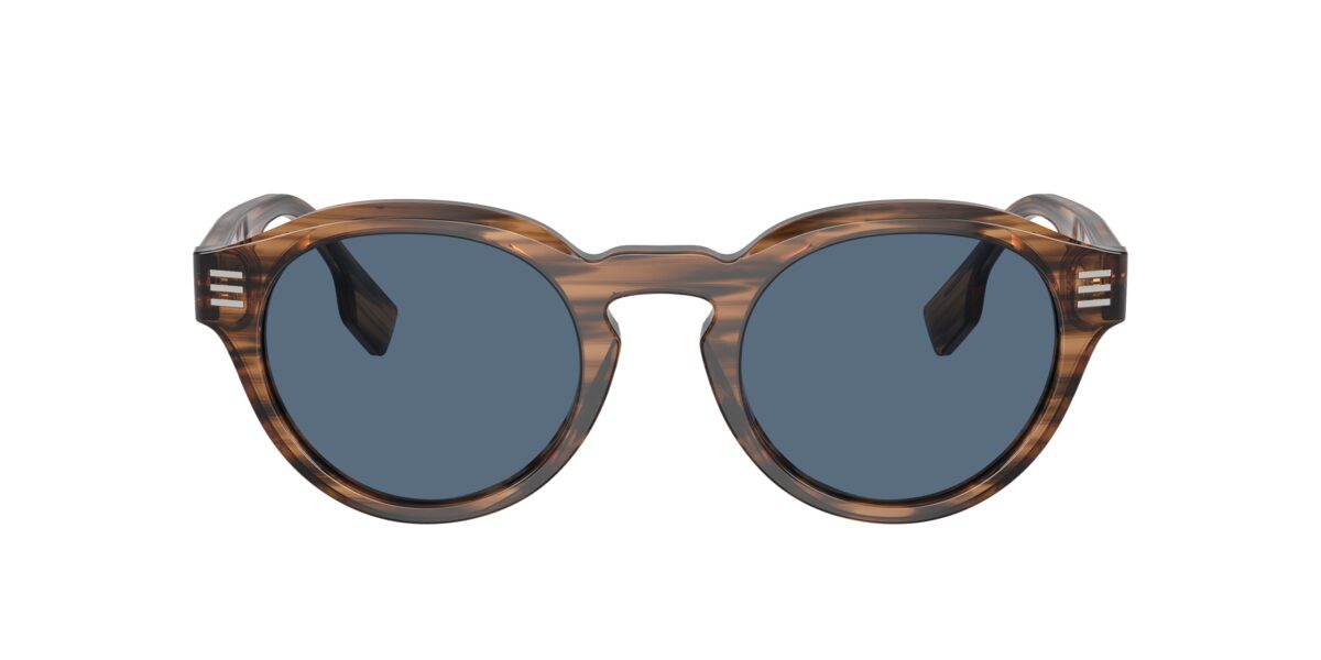 Burberry BE4404 409680