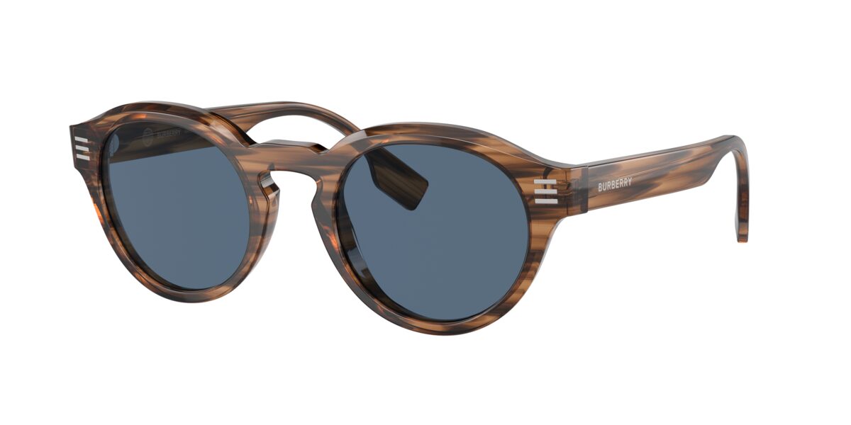 Burberry BE4404 409680