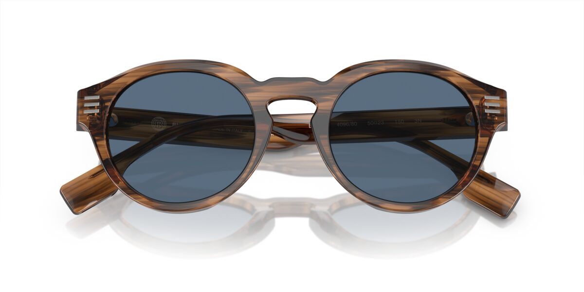 Burberry BE4404 409680
