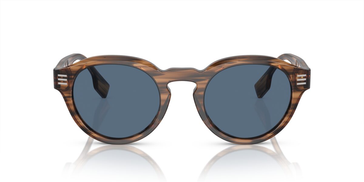 Burberry BE4404 409680