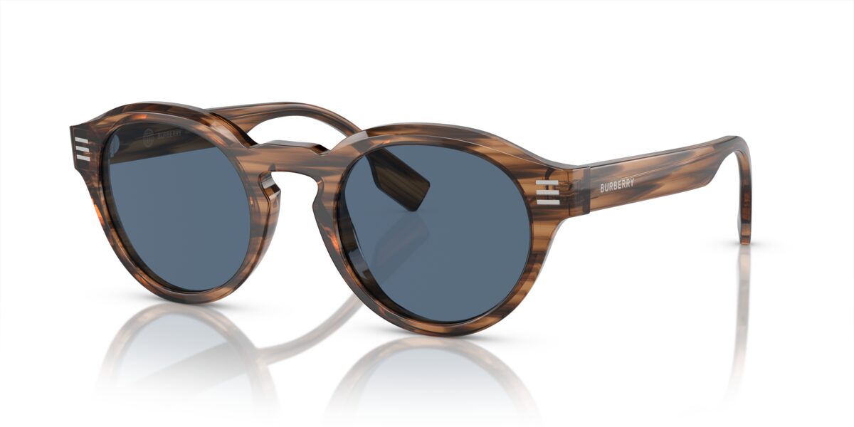 Burberry BE4404 409680