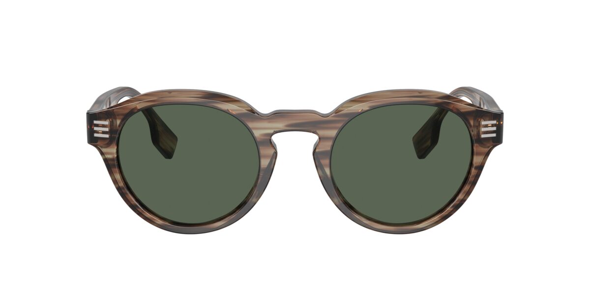 Burberry BE4404 409871