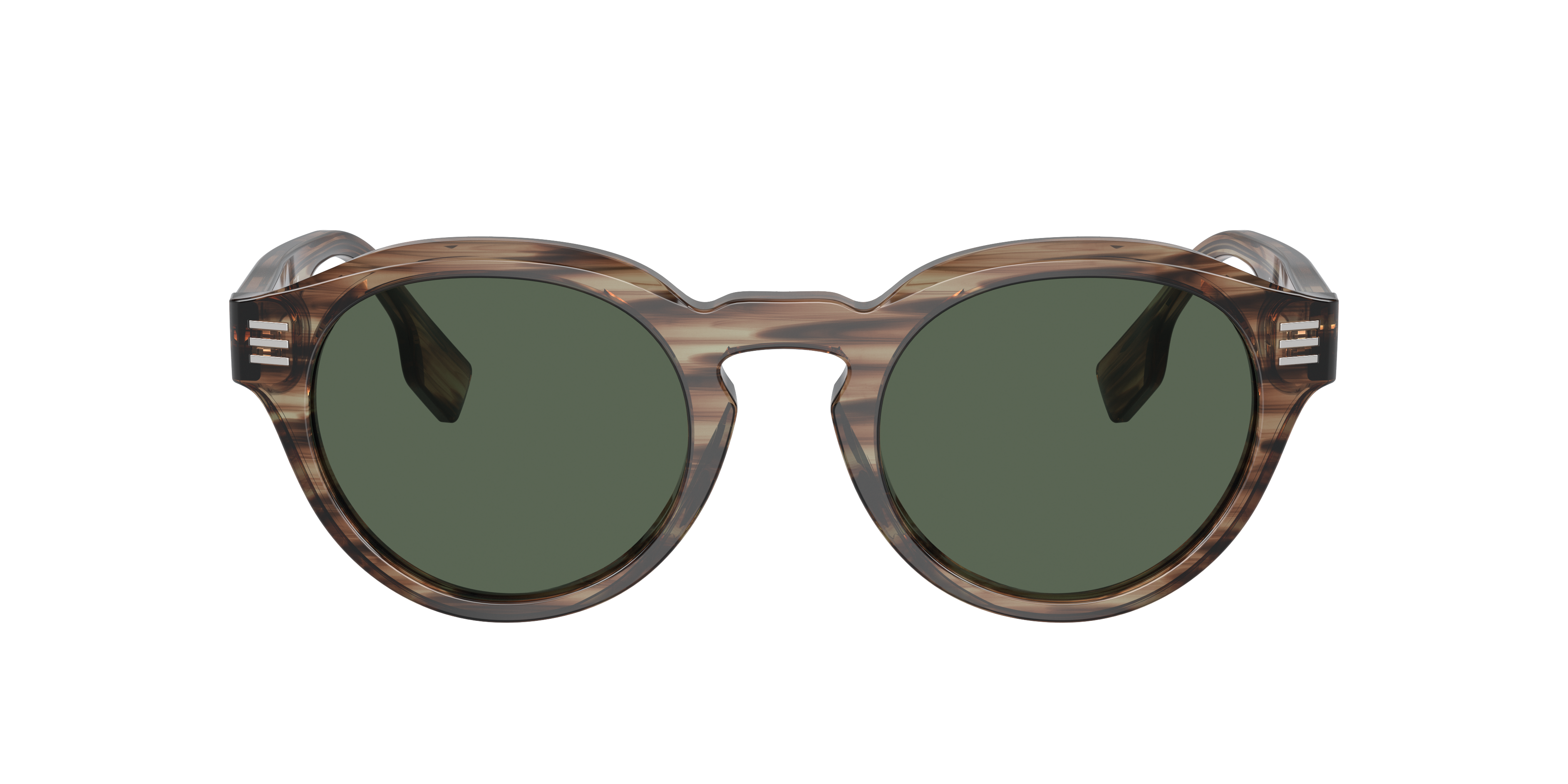Burberry BE4404 409871