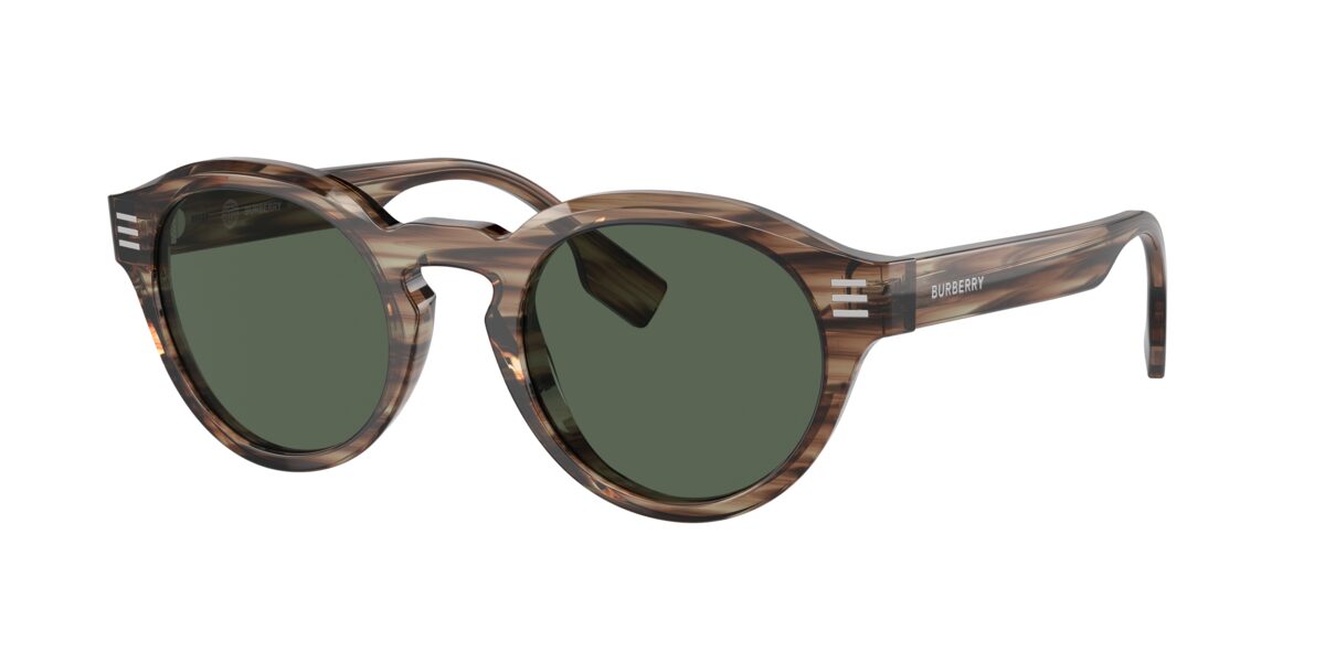 Burberry BE4404 409871