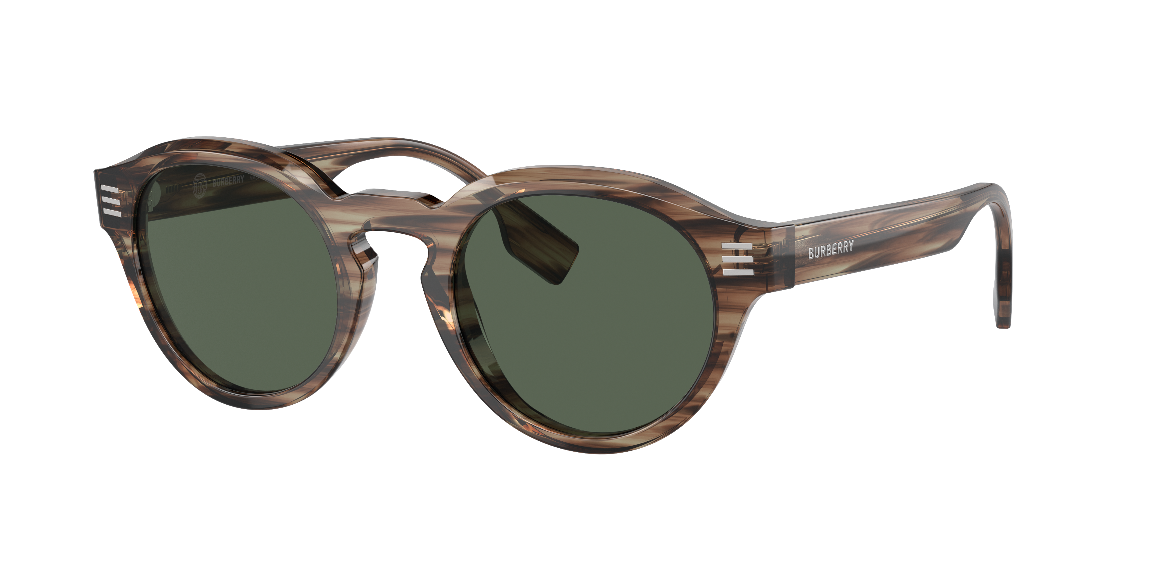 Burberry BE4404 409871