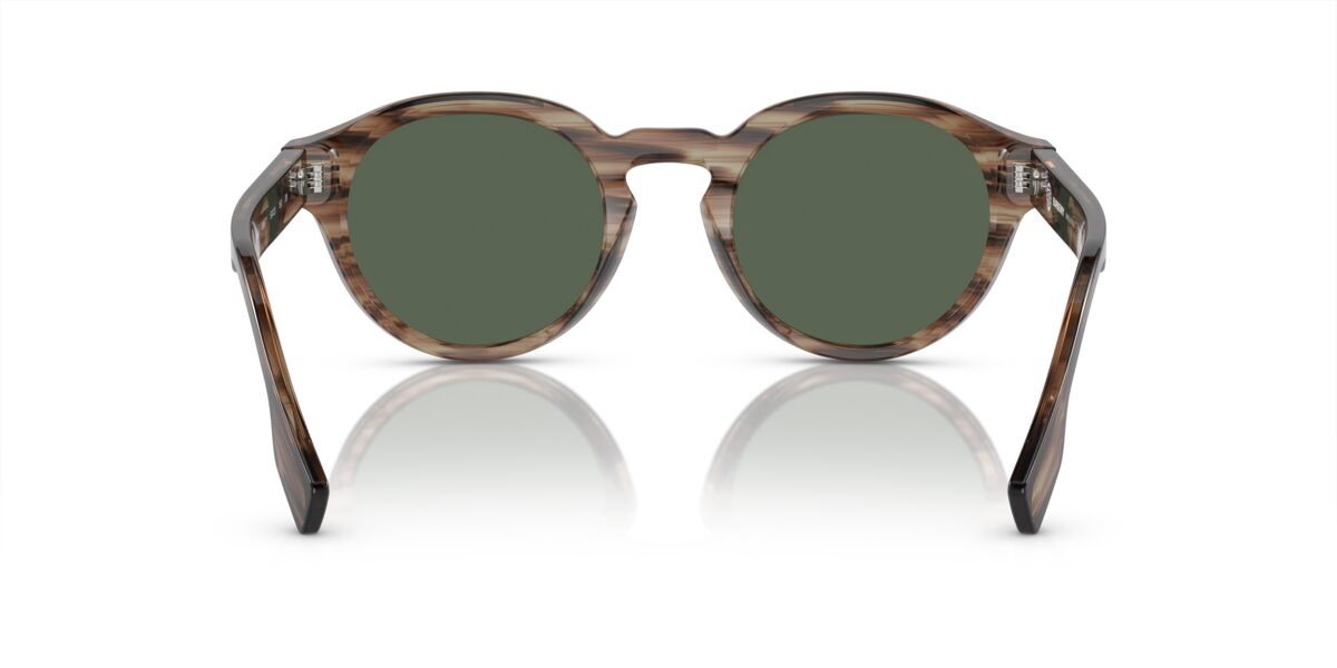 Burberry BE4404 409871
