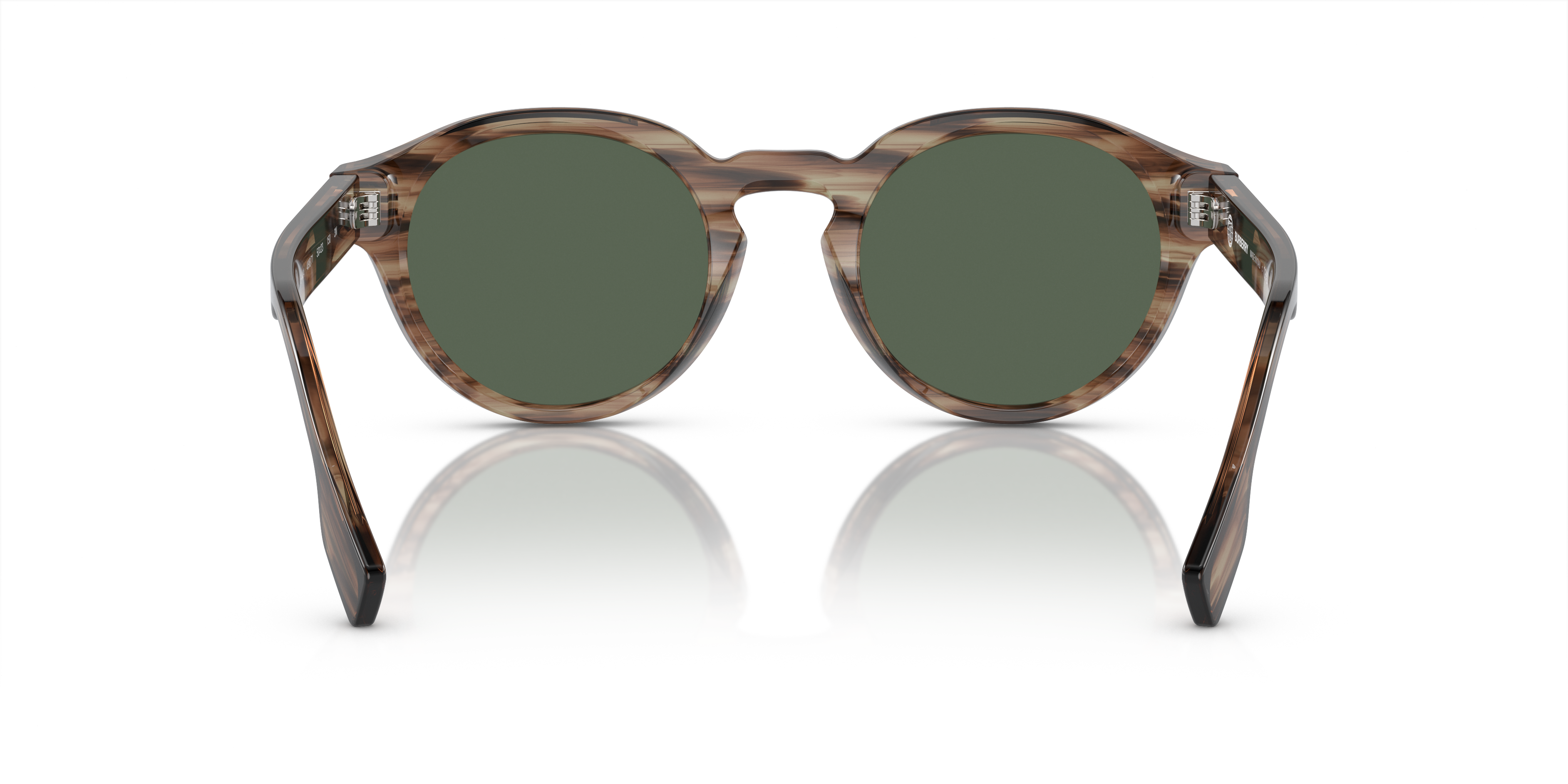 Burberry BE4404 409871