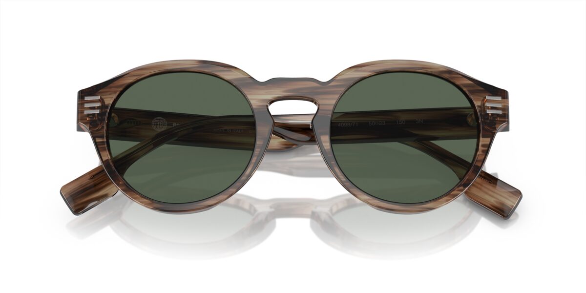 Burberry BE4404 409871