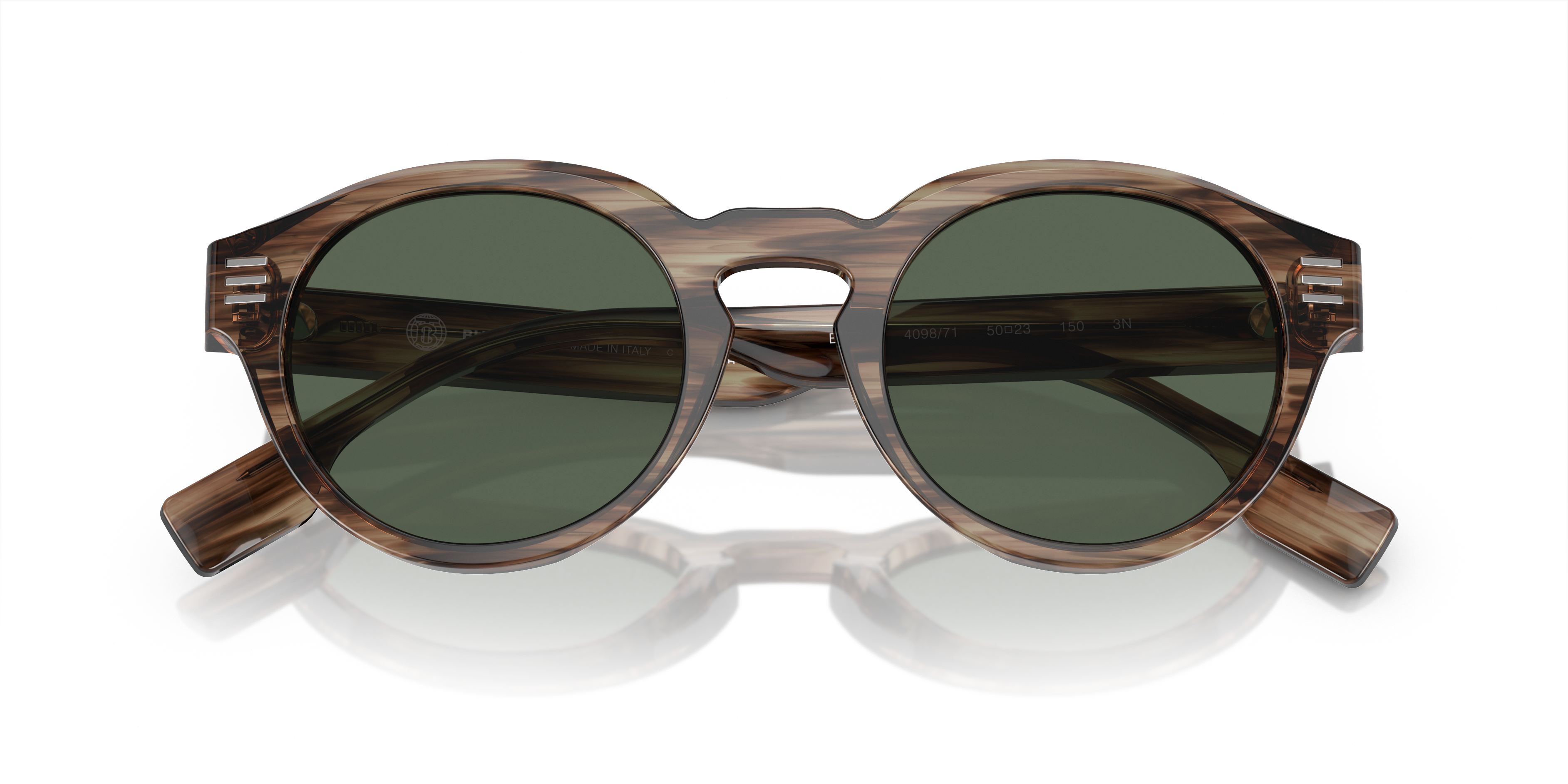Burberry BE4404 409871