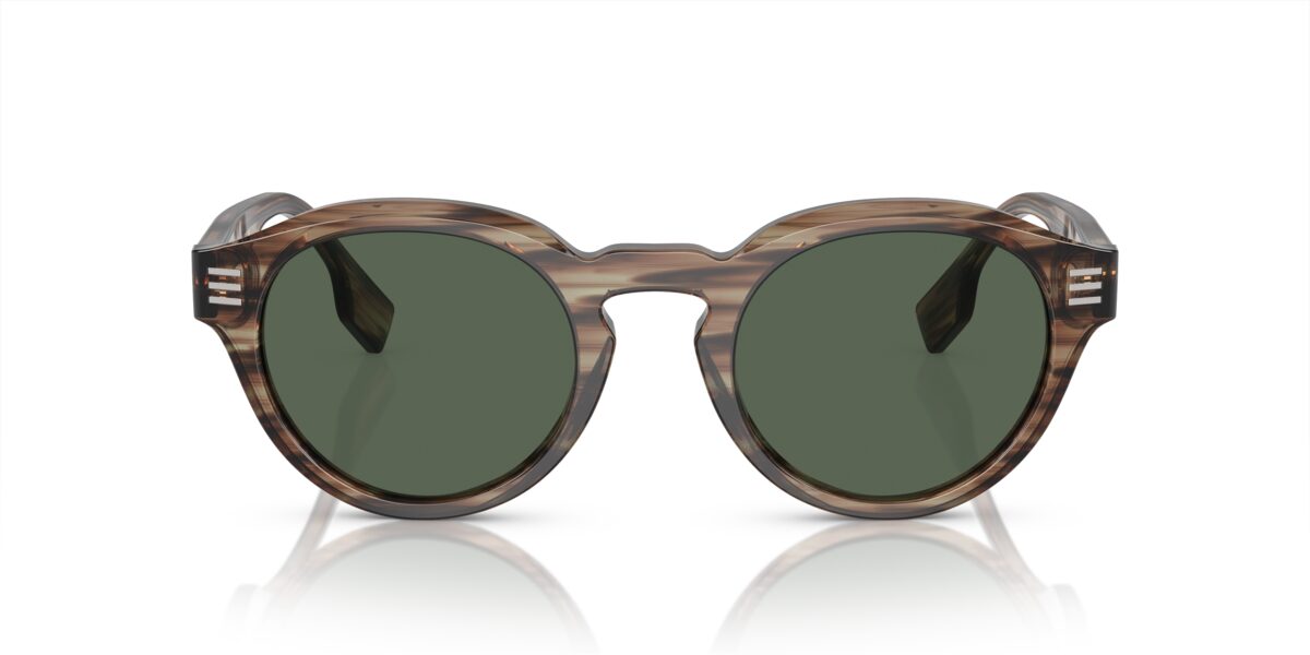 Burberry BE4404 409871