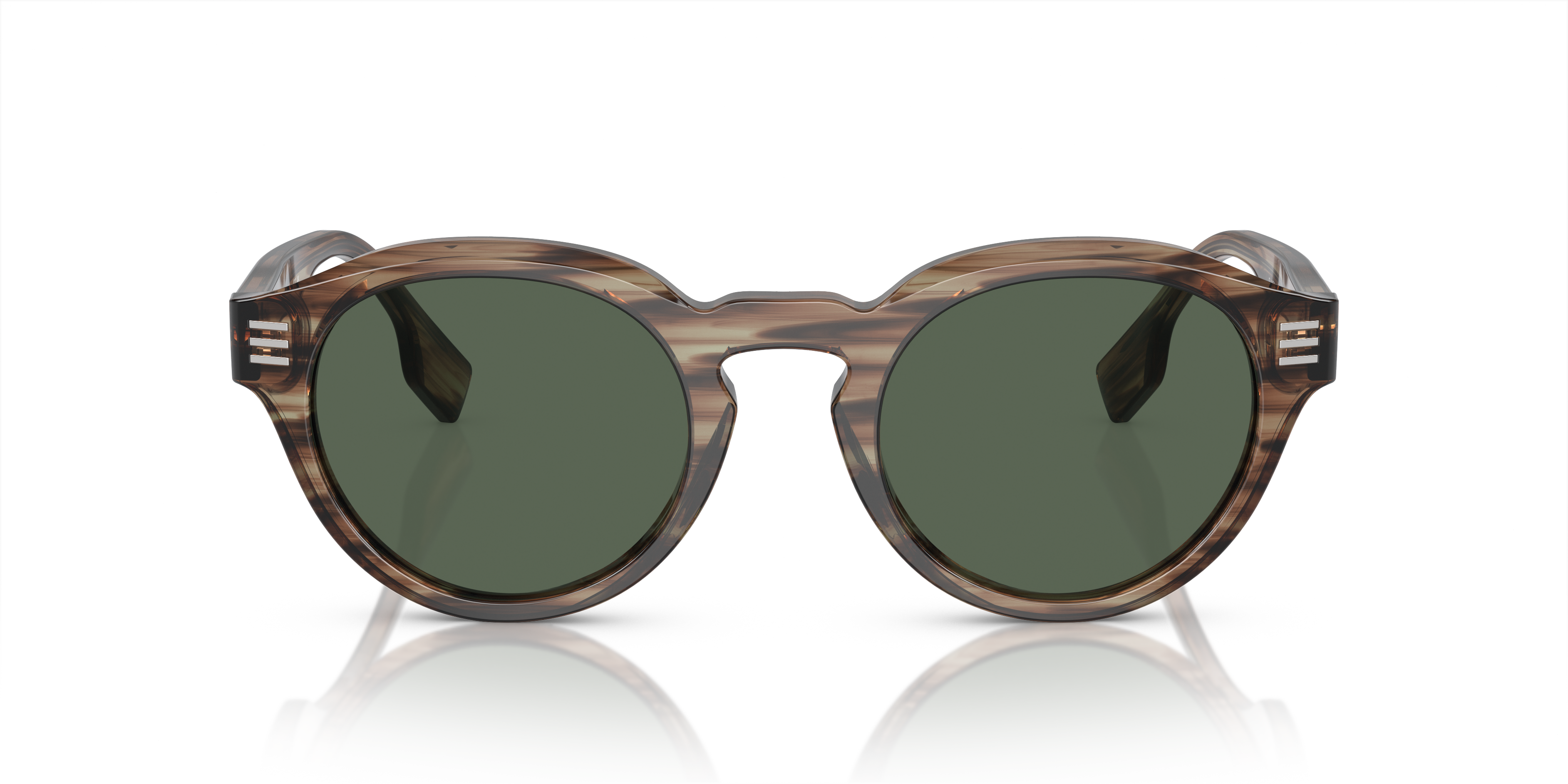 Burberry BE4404 409871