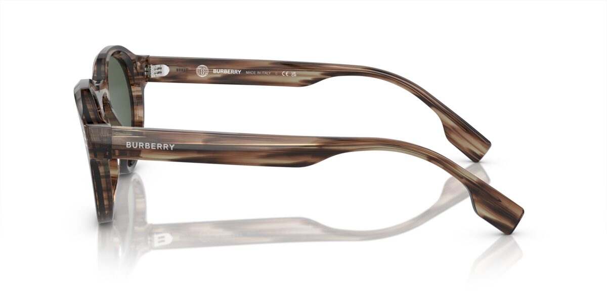 Burberry BE4404 409871