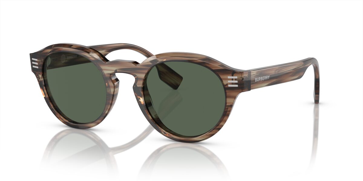 Burberry BE4404 409871