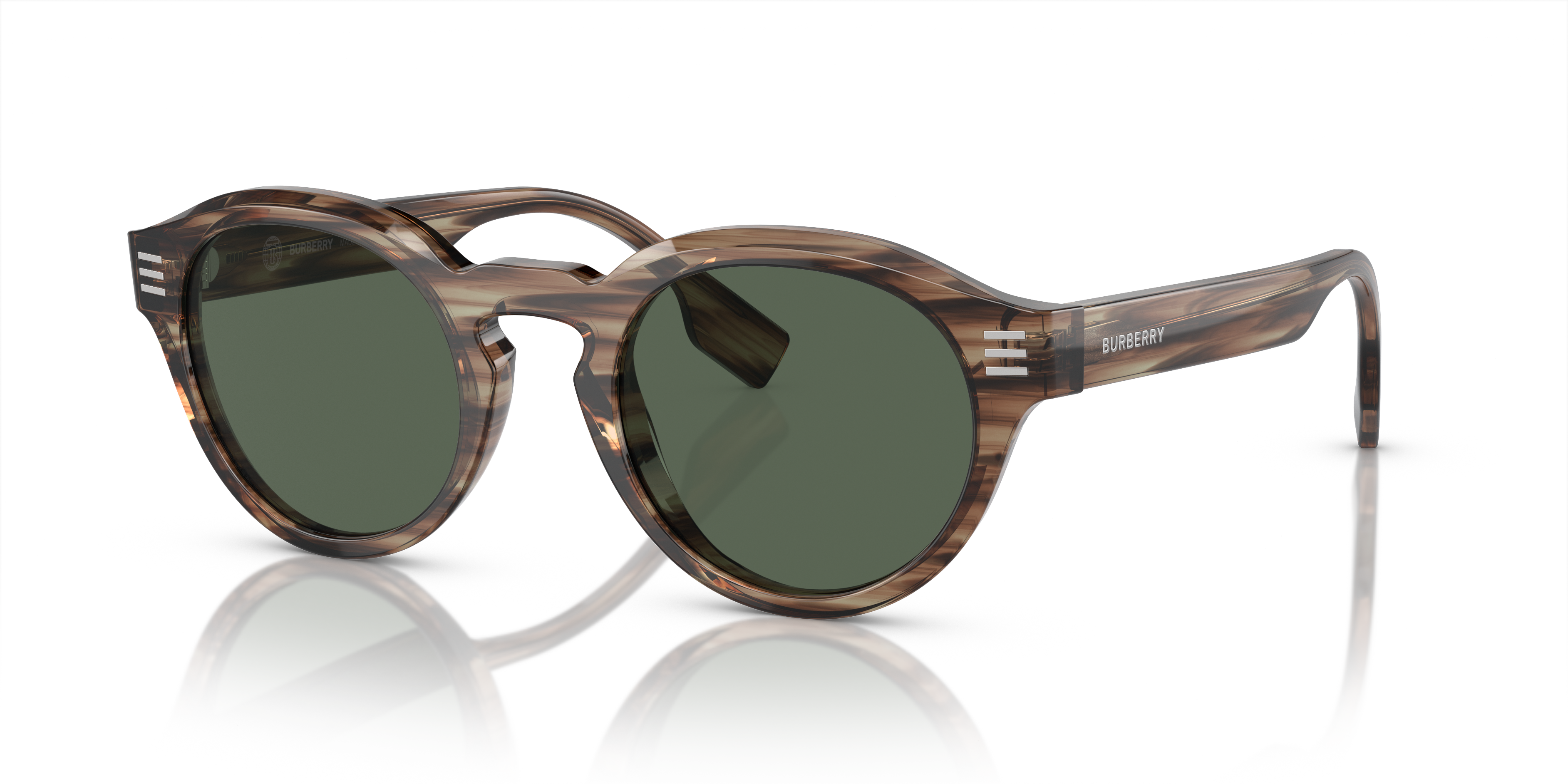 Burberry BE4404 409871