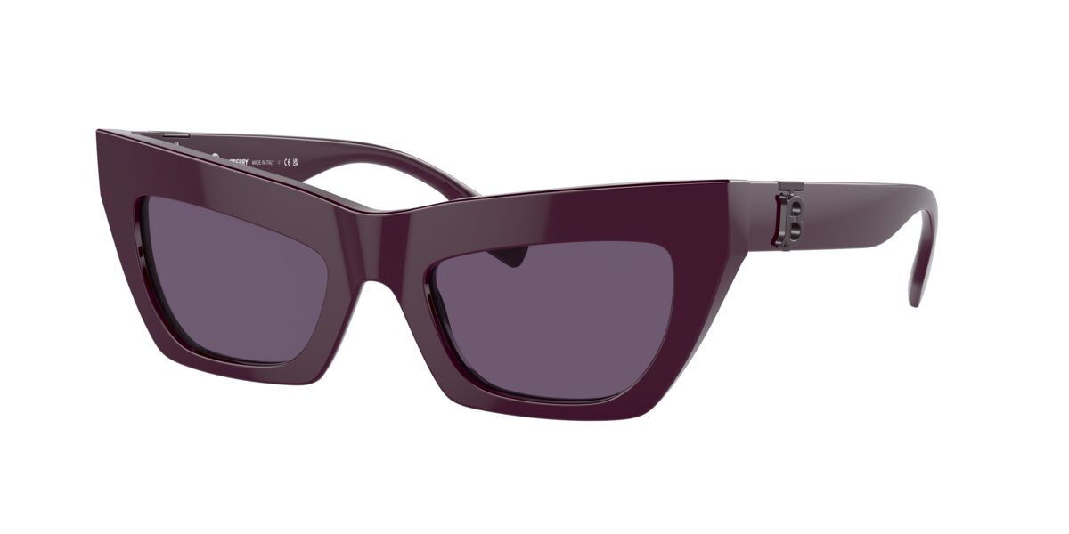 Burberry BE4405 34001A