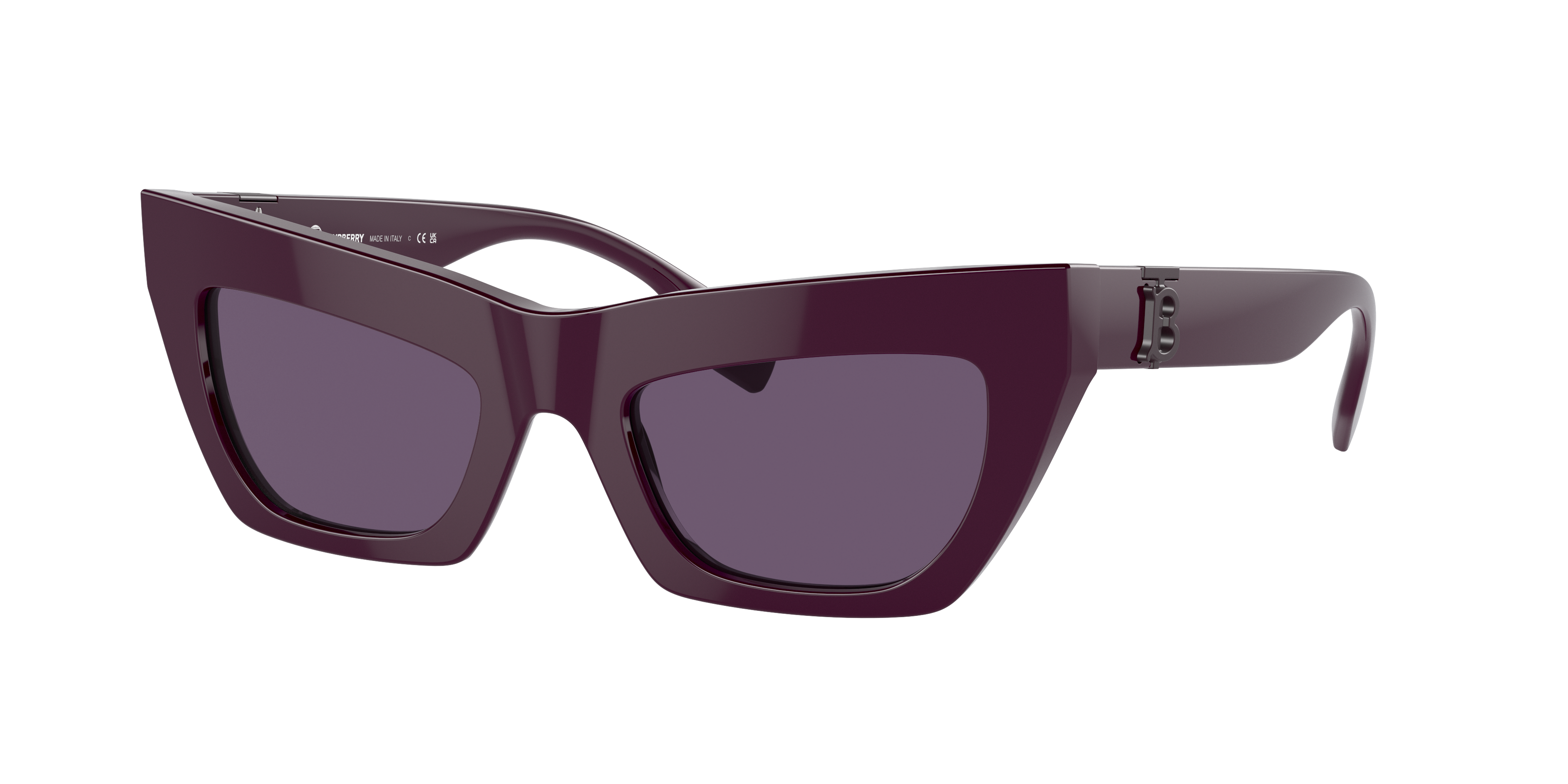Burberry BE4405 34001A
