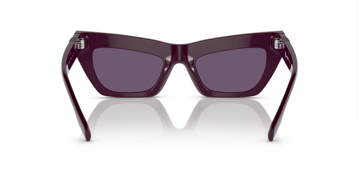 Burberry BE4405 34001A
