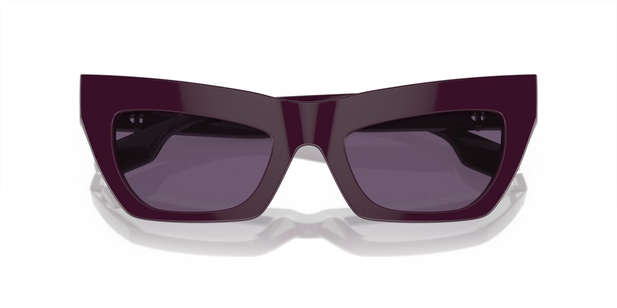 Burberry BE4405 34001A