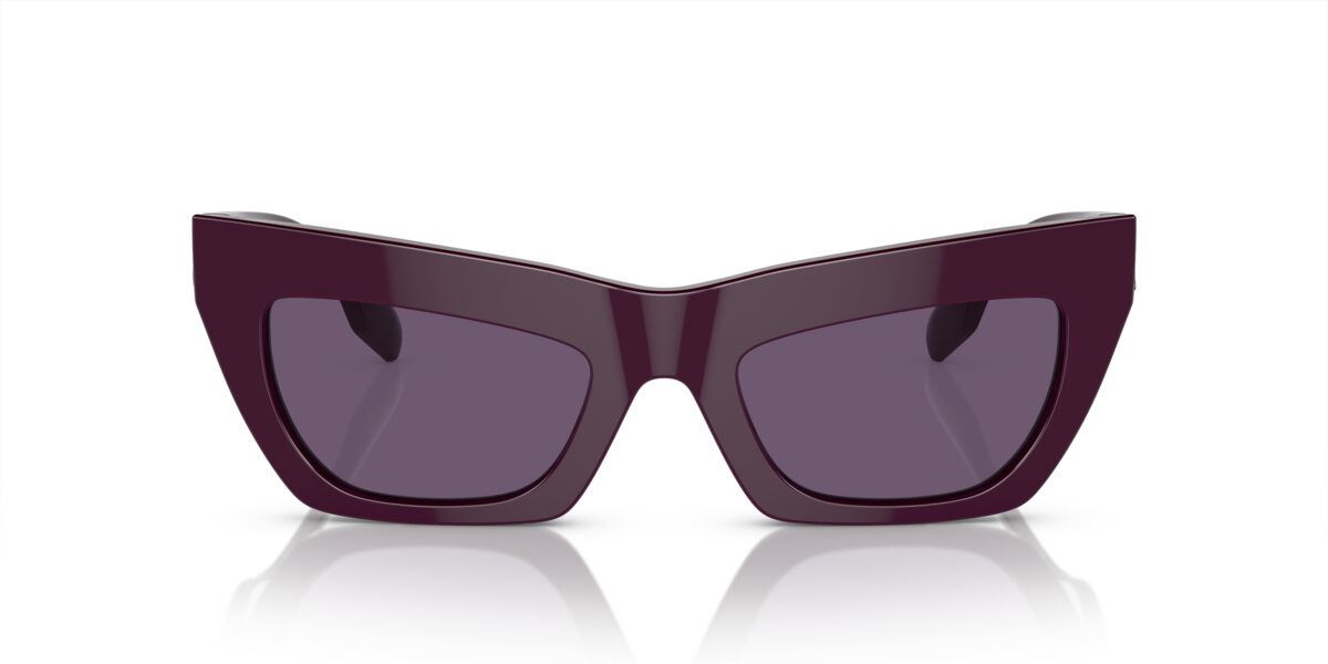Burberry BE4405 34001A