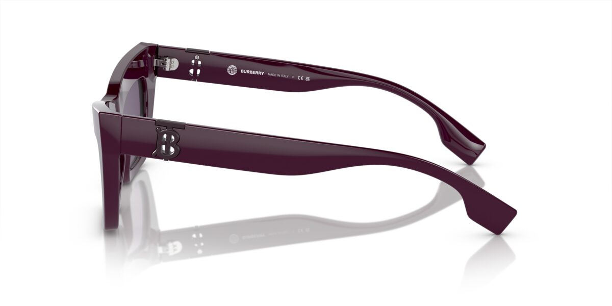 Burberry BE4405 34001A