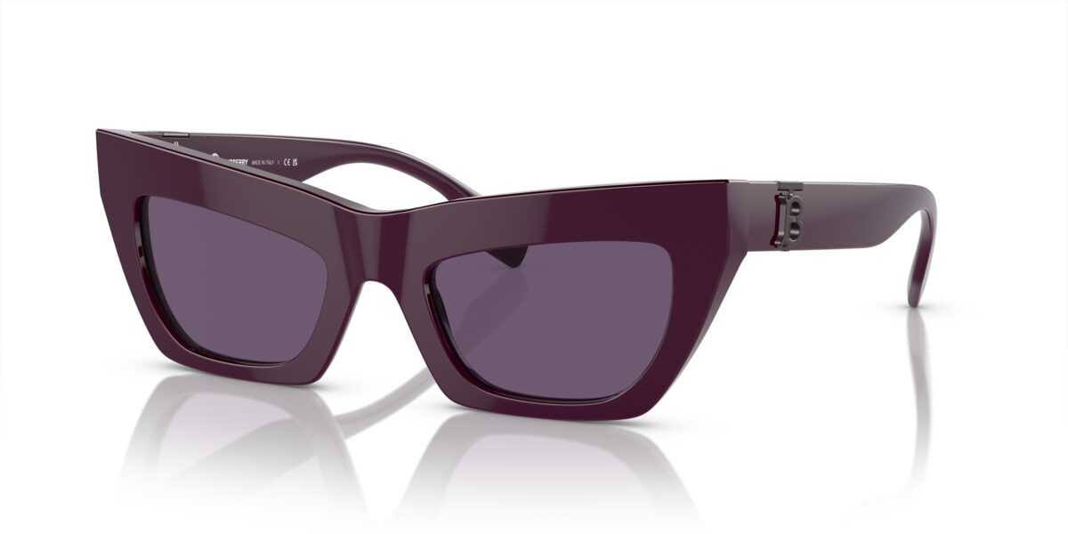 Burberry BE4405 34001A