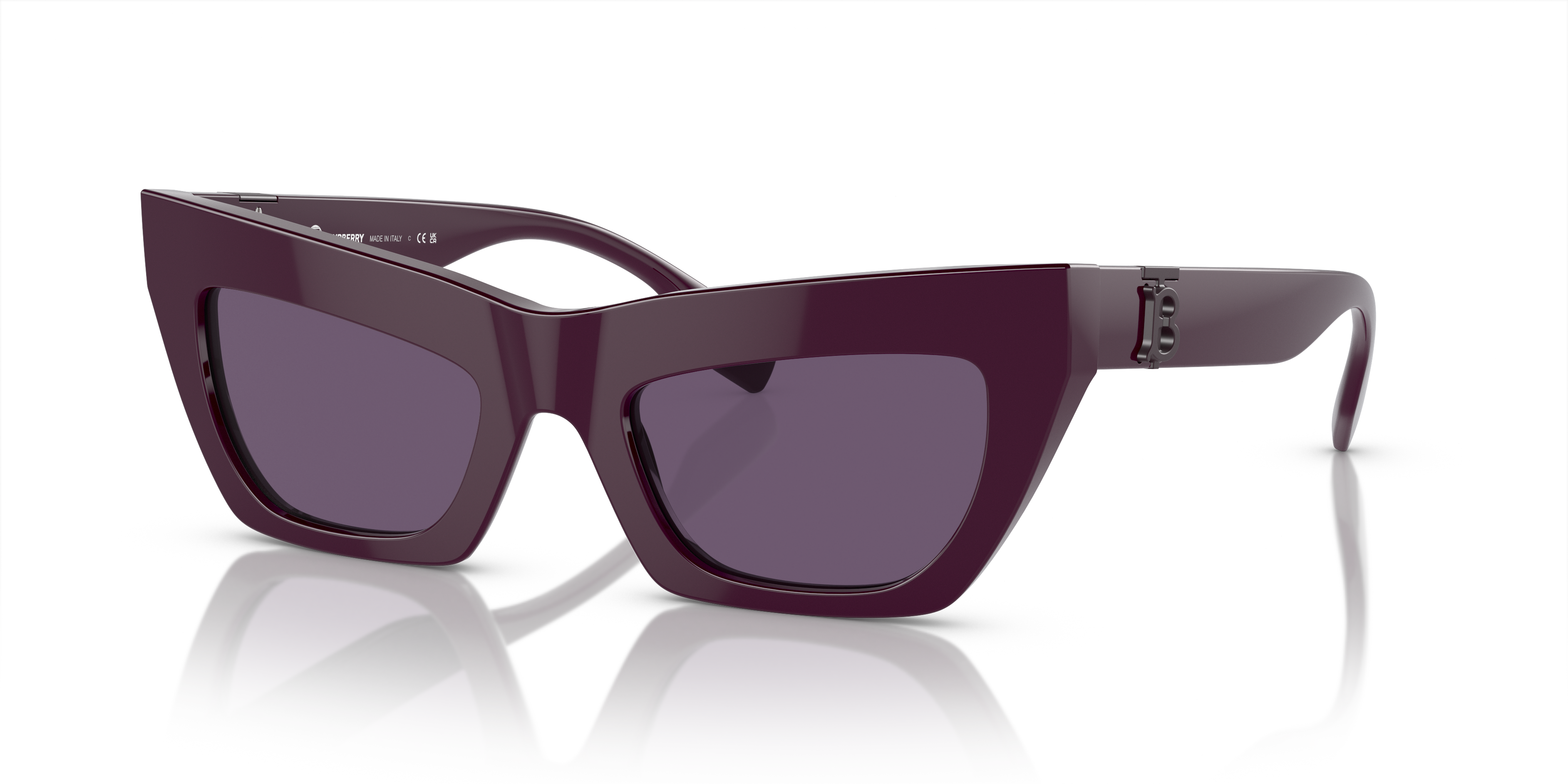 Burberry BE4405 34001A