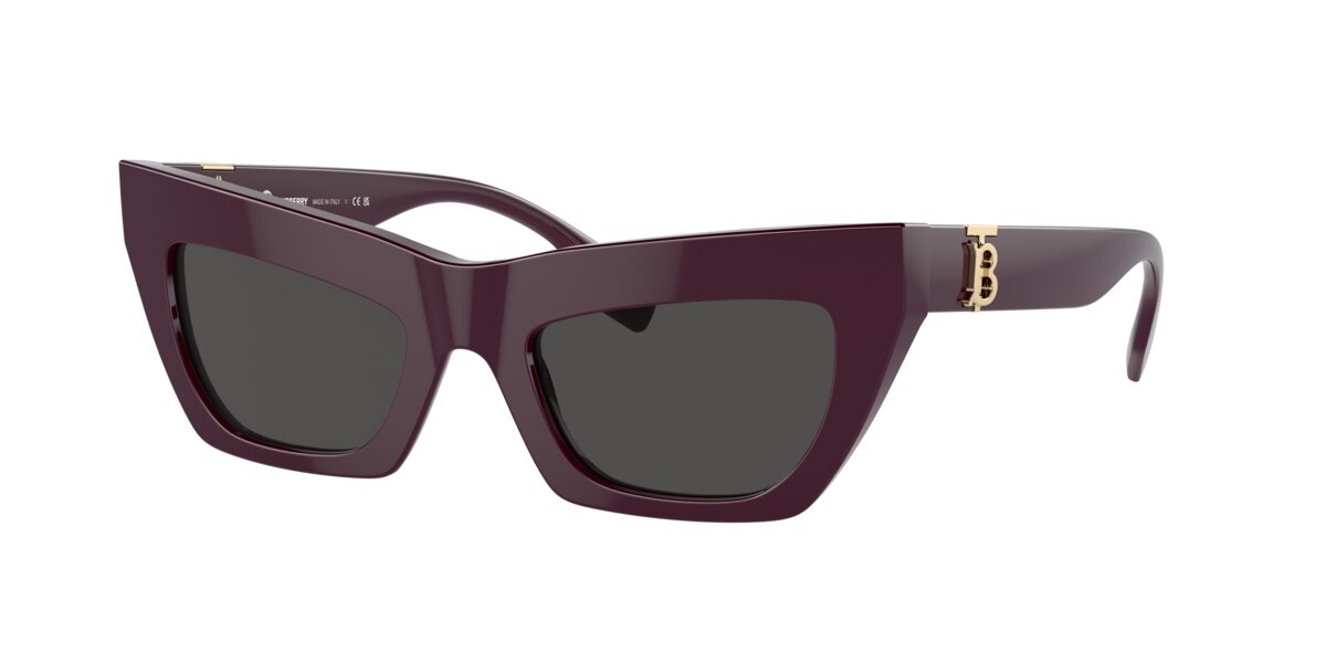 Burberry BE4405 397987