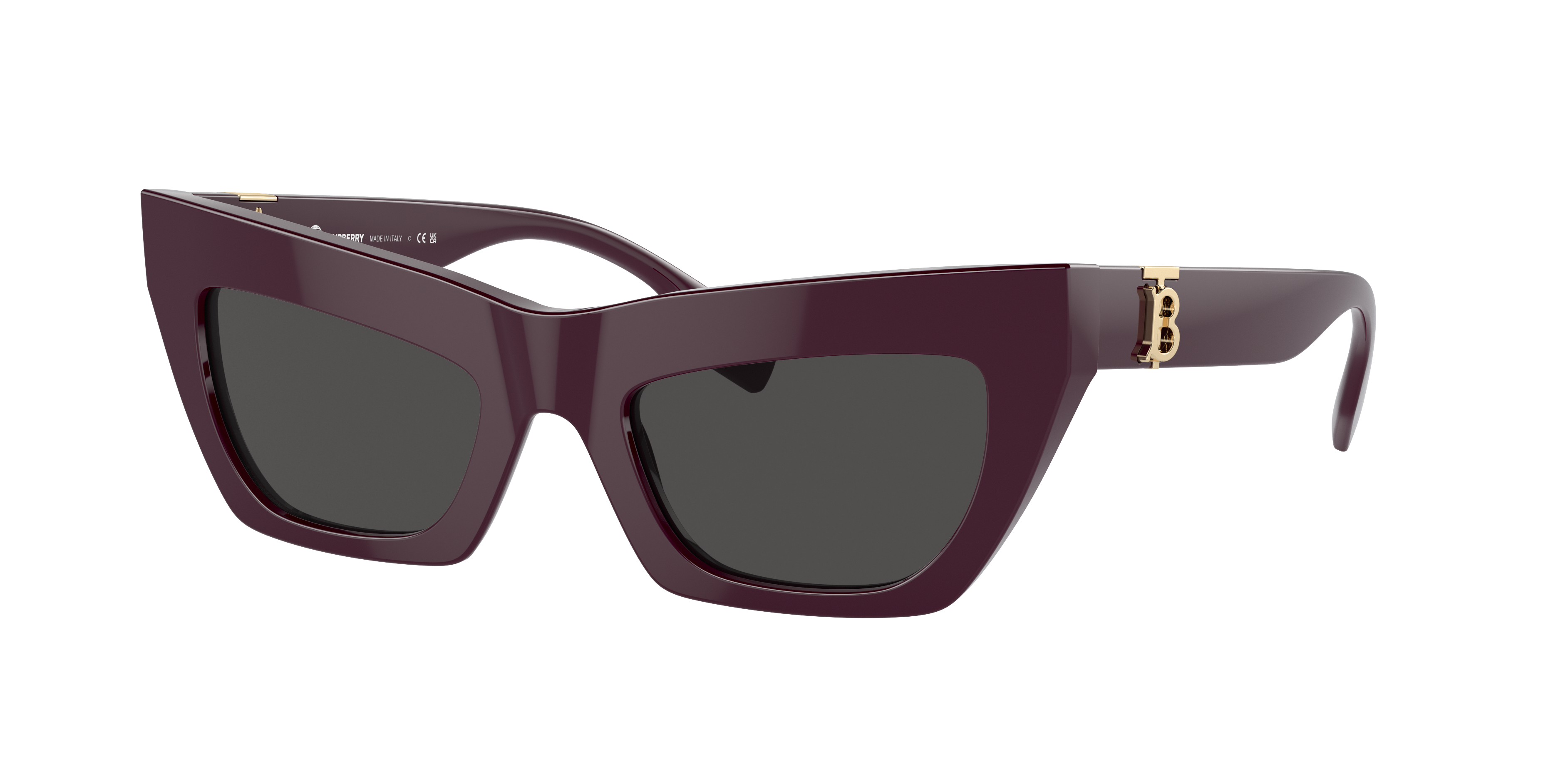 Burberry BE4405 397987