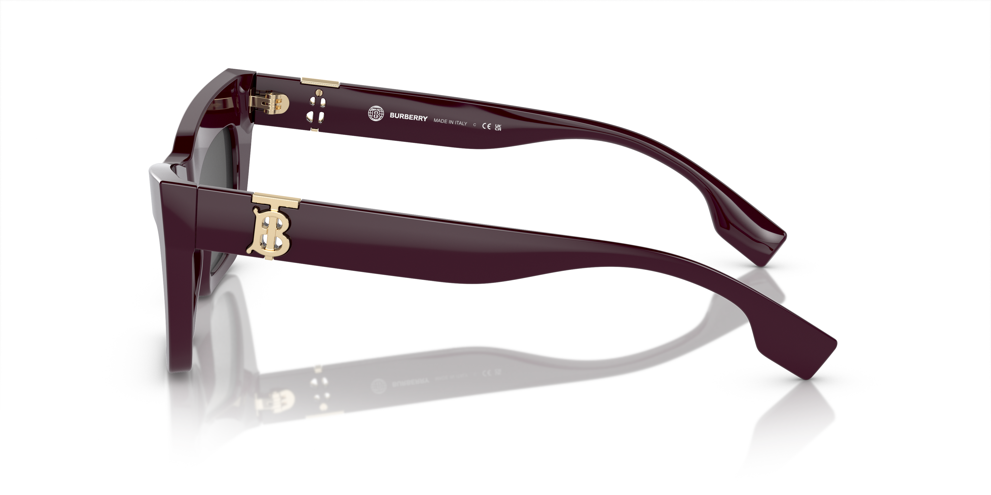 Burberry BE4405 397987
