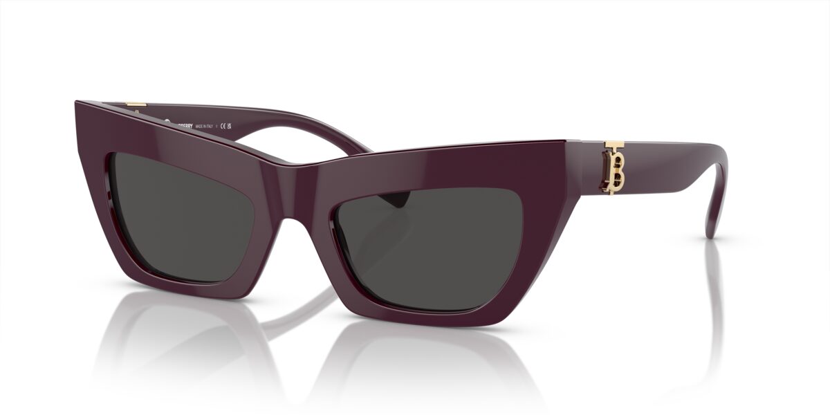 Burberry BE4405 397987