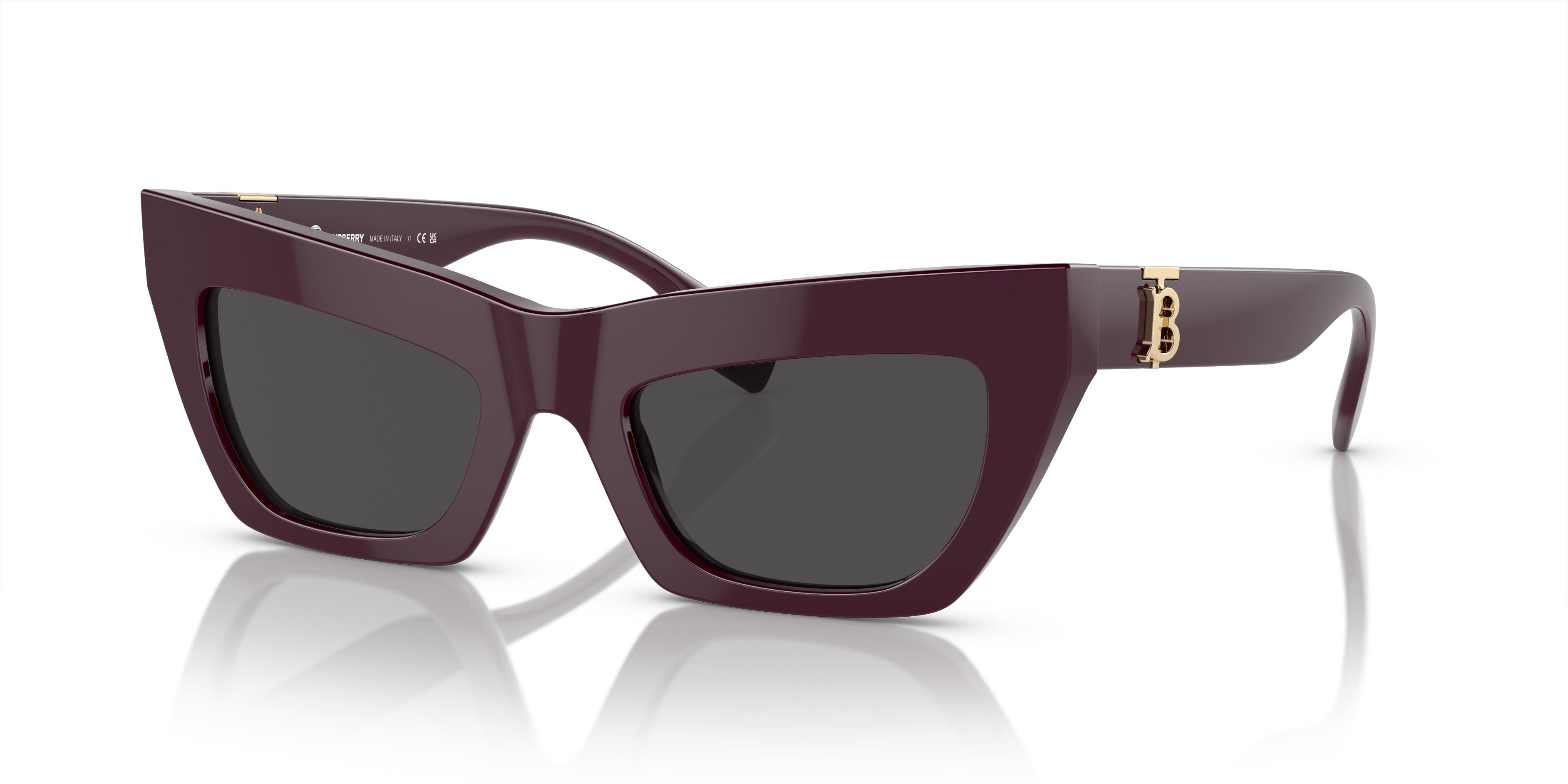 Burberry BE4405 397987
