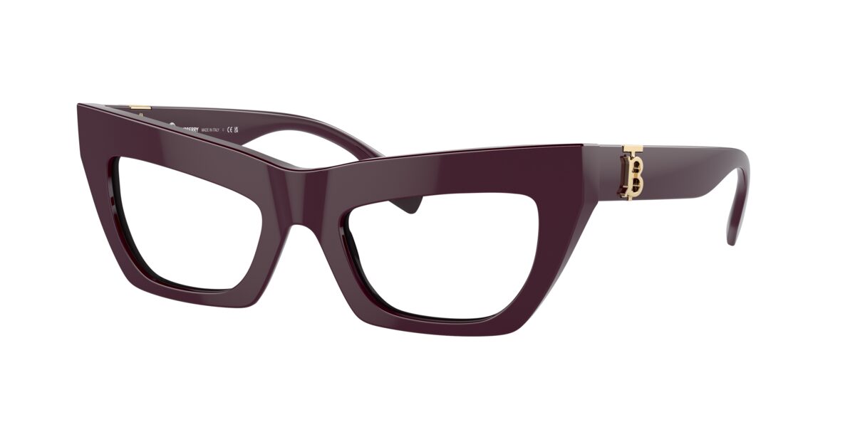 Burberry BE4405 397987
