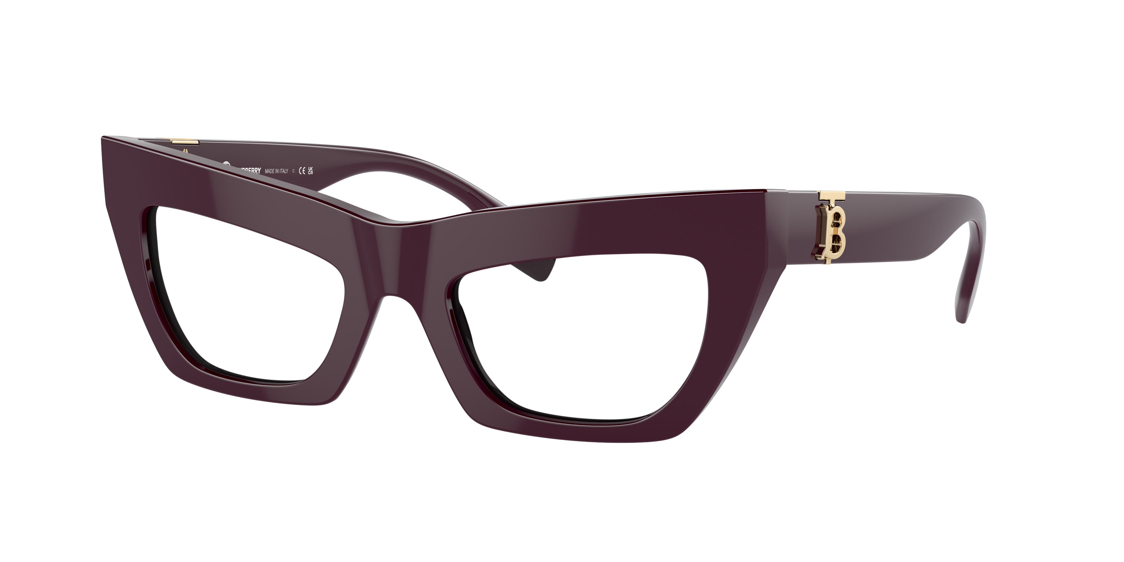 Burberry BE4405 397987