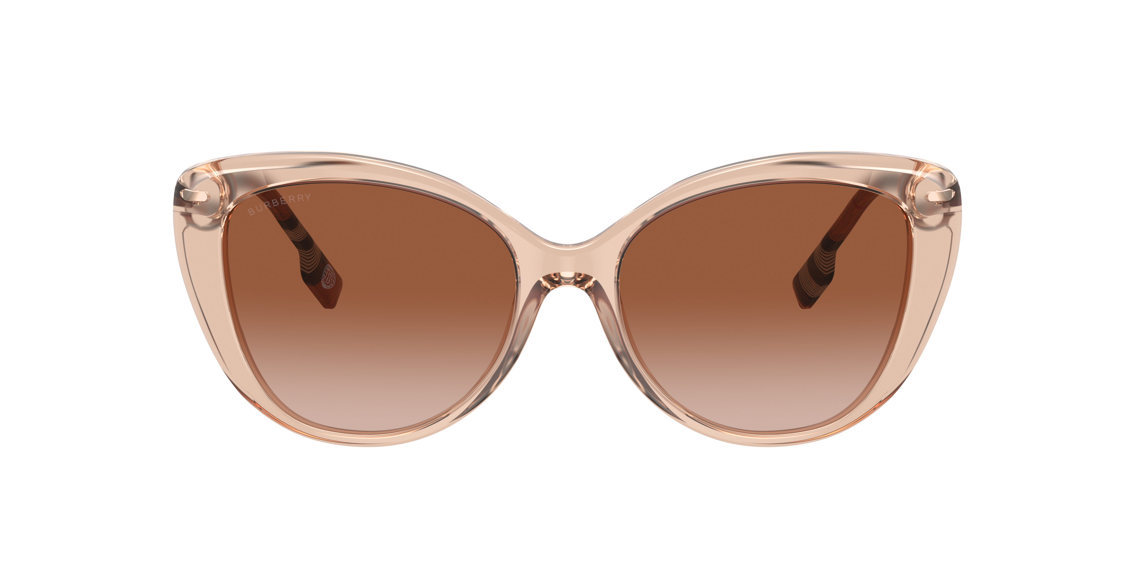 Burberry BE4407 408813