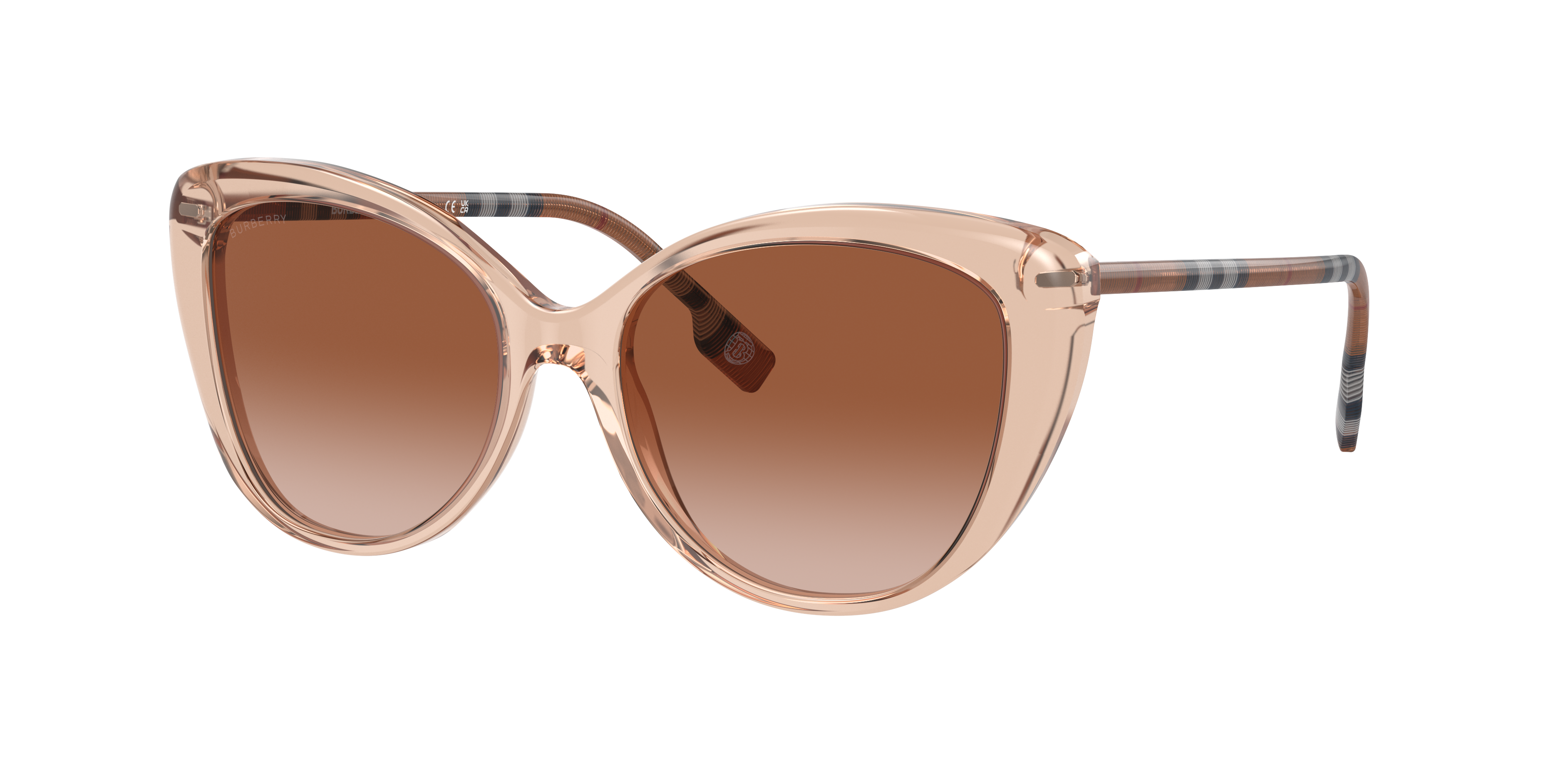 Burberry BE4407 408813