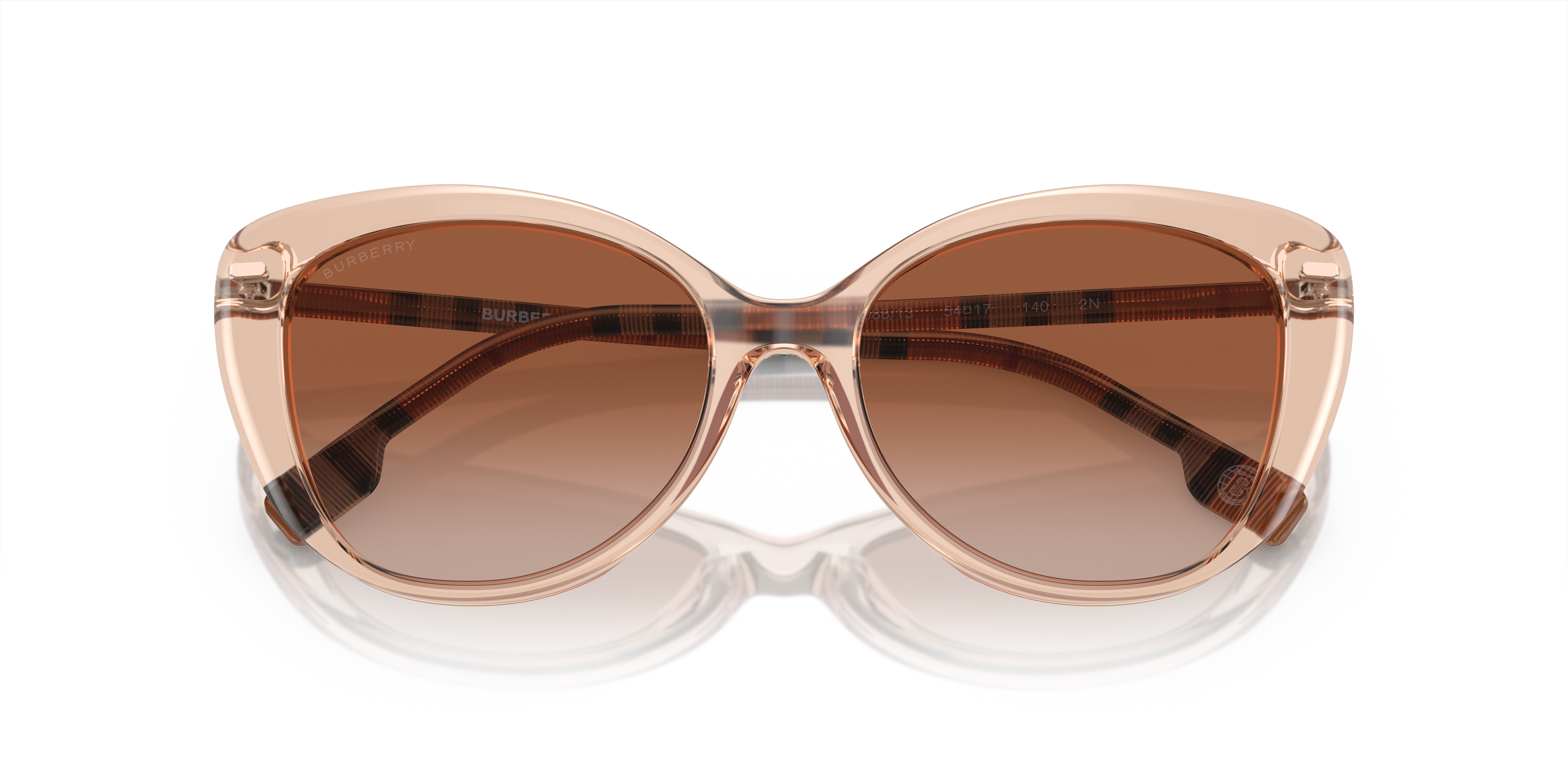 Burberry BE4407 408813