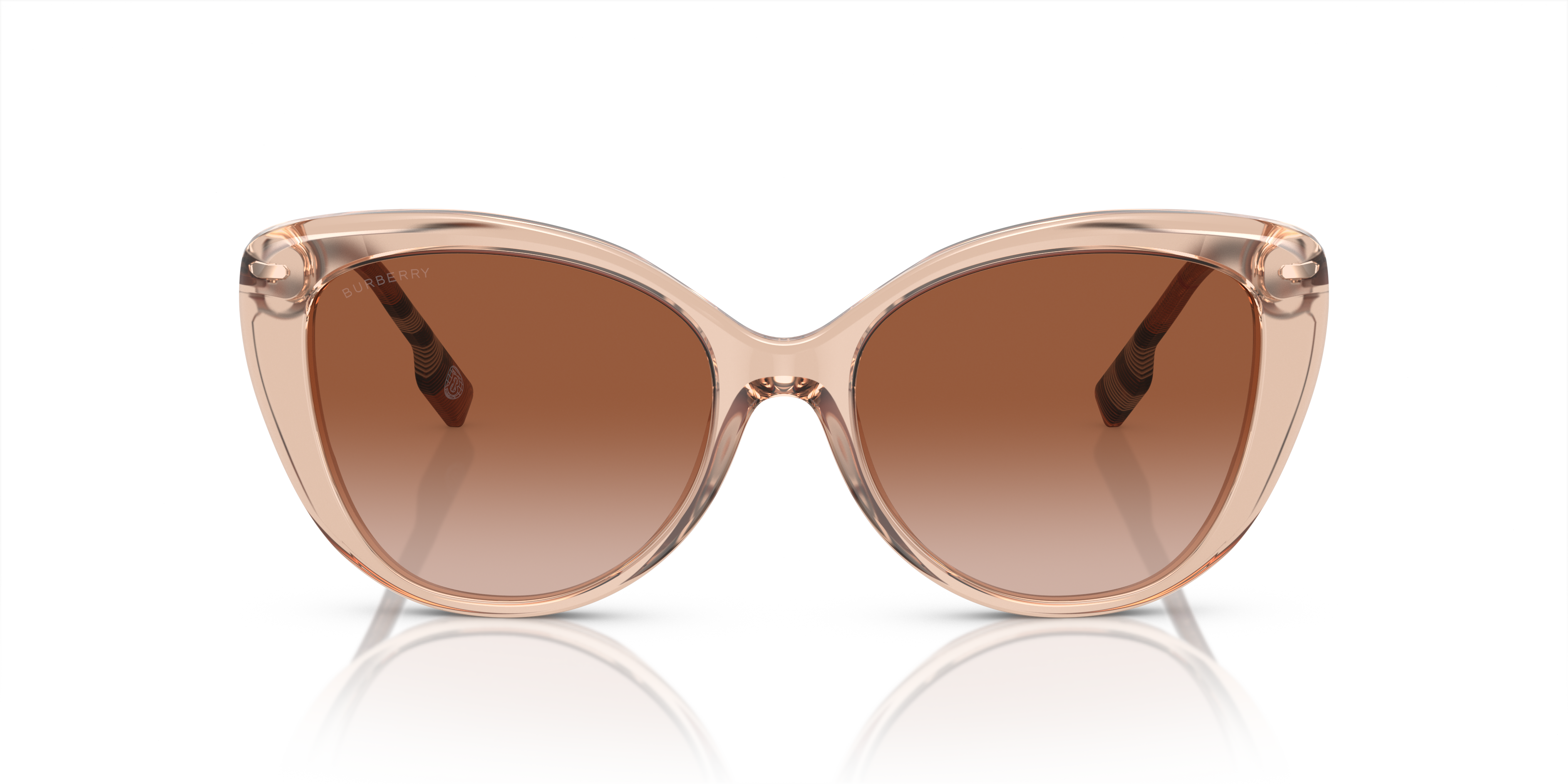 Burberry BE4407 408813