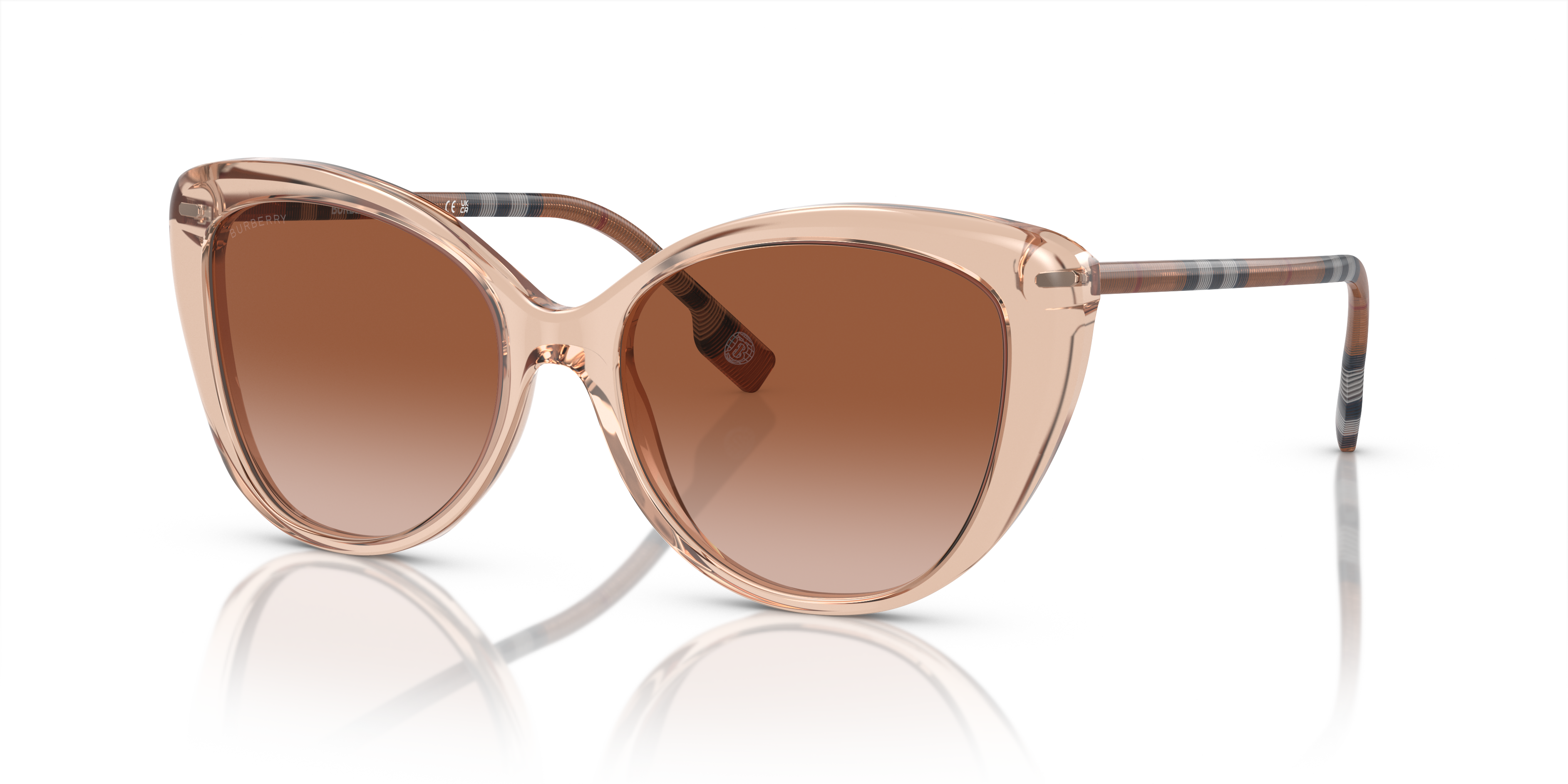 Burberry BE4407 408813