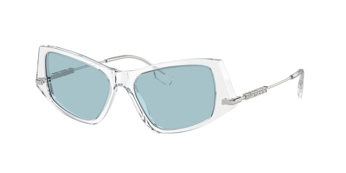Burberry BE4408 302480