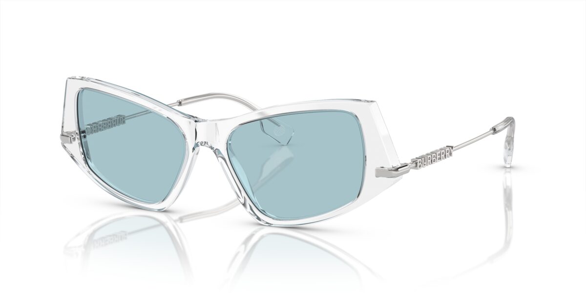 Burberry BE4408 302480