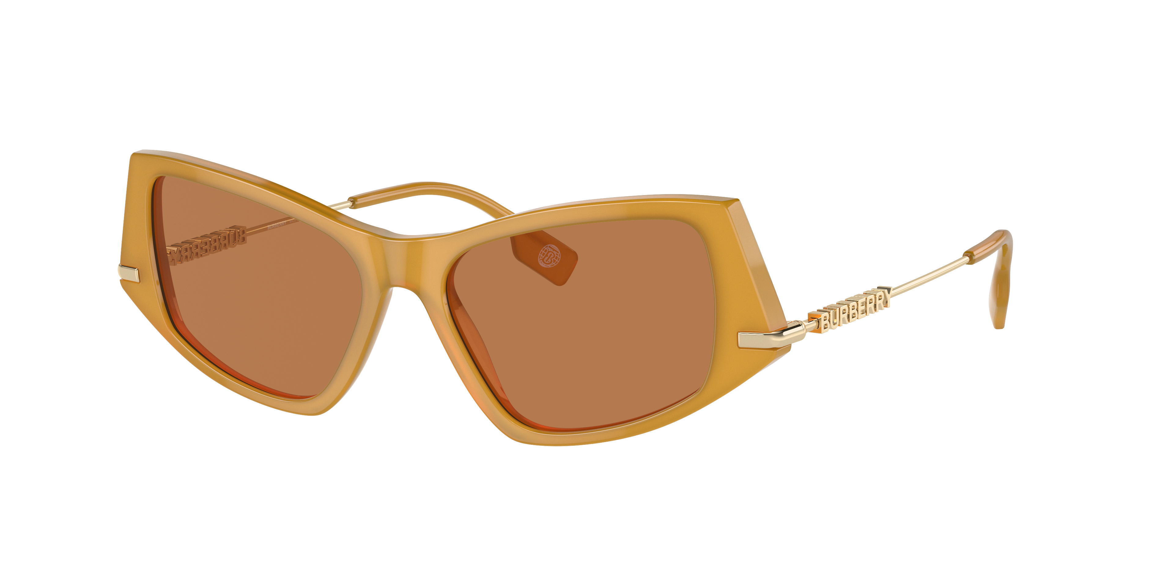 Burberry BE4408 409473