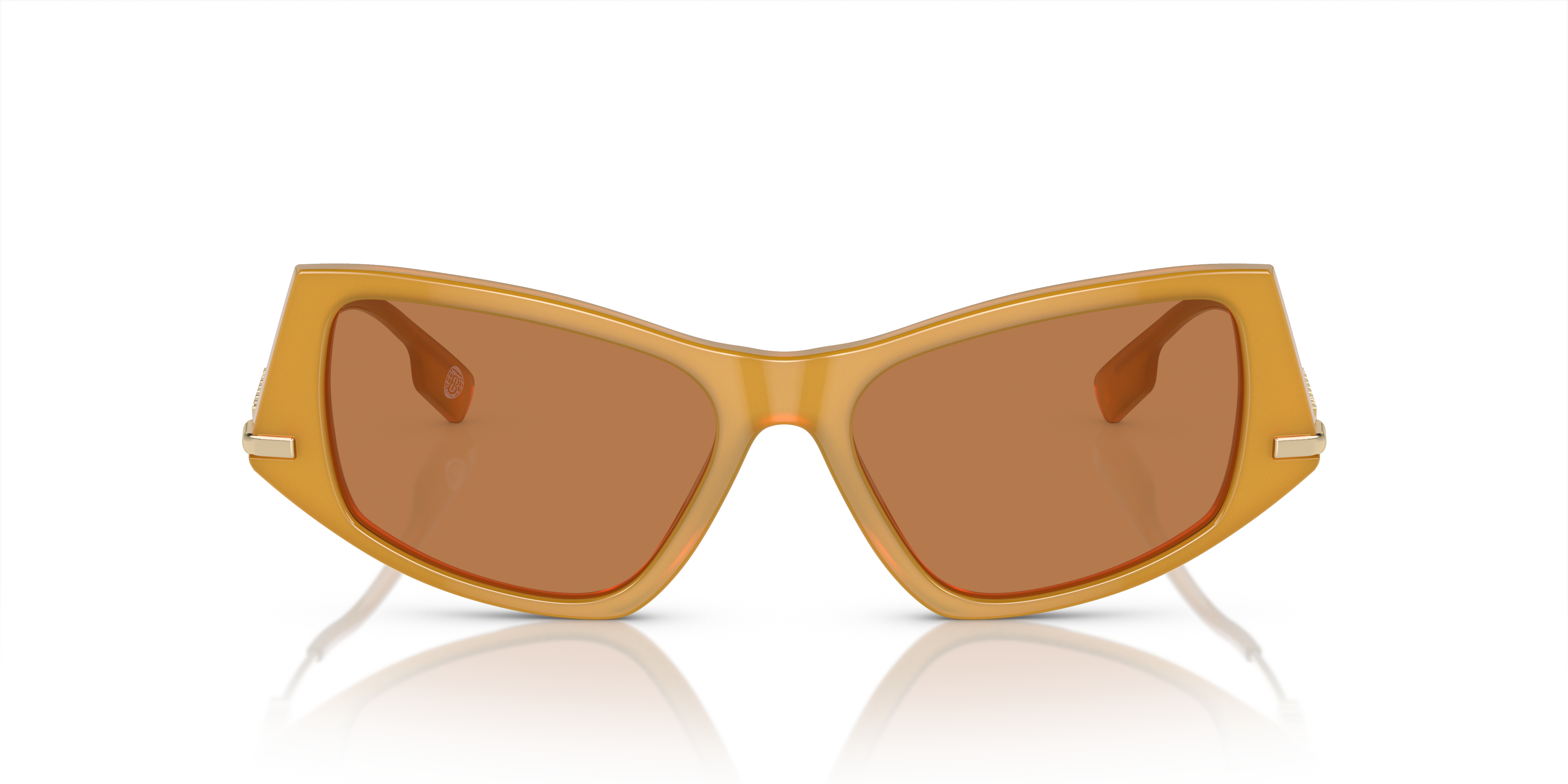 Burberry BE4408 409473