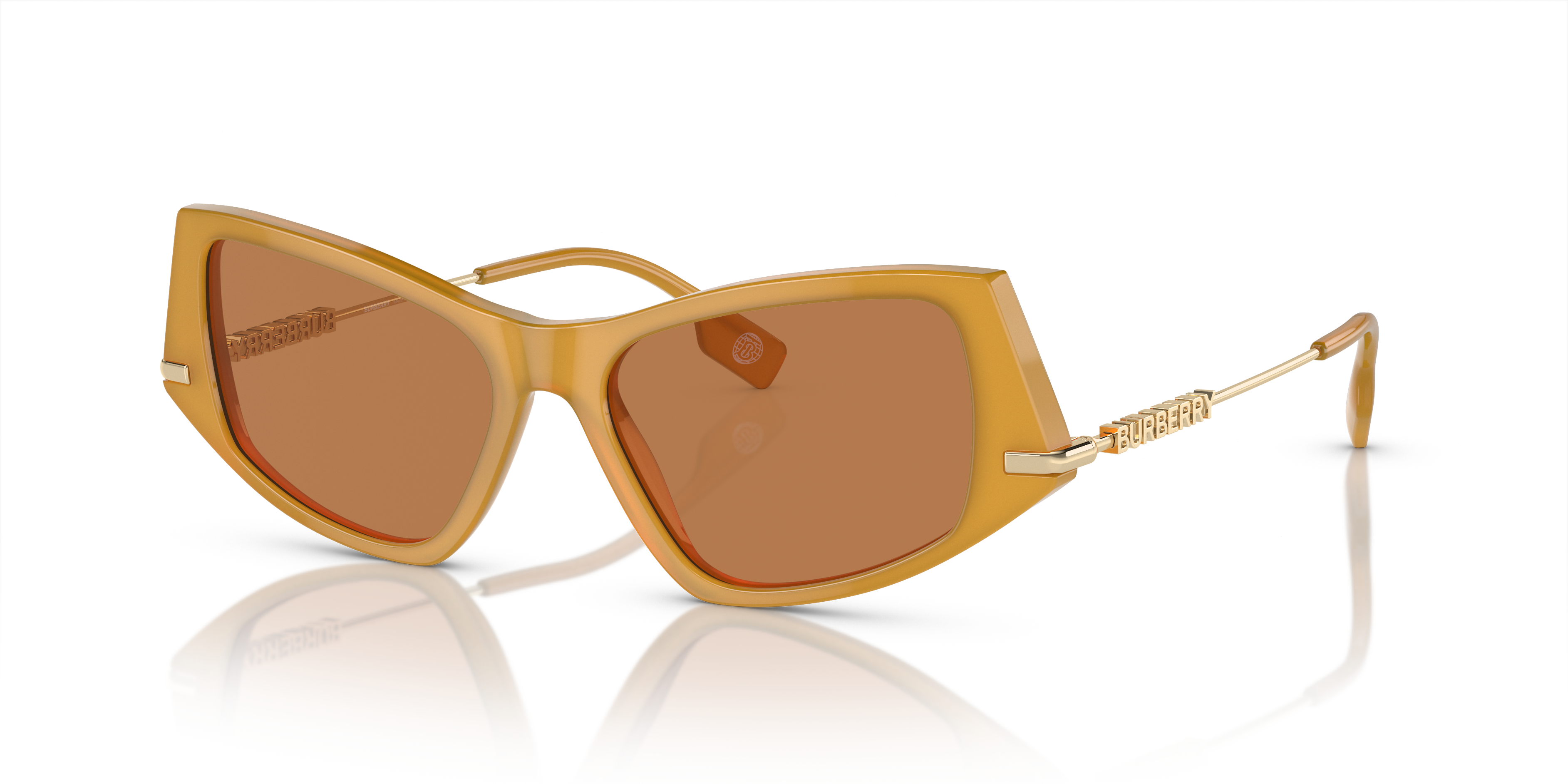Burberry BE4408 409473